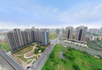 第七波信用管制滿周年！十大生活圈「預售買氣只剩1成」