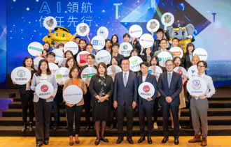 遠雄建設獲「2025第八屆網路口碑之星」 深植ESG展現永續創新