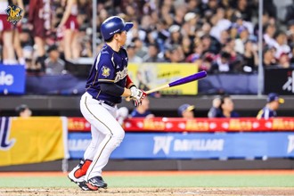 中職》台灣大賽關鍵判決「沒有畫面」被炎上！轉播單位回應了