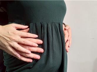 日本開放藥局買緊急避孕藥 藥界促台灣跟進