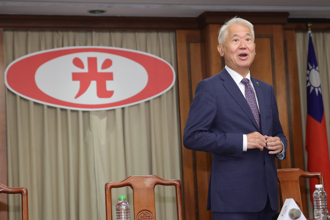 黄仁勋没回吴东亮亲写的信！新寿曝光交涉辉达细节