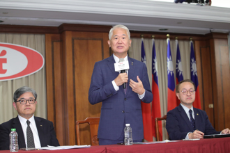 新壽魏寶生：吳東亮有親自發函給黃仁勳