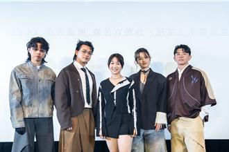 閃兵藝人引爭議！美秀集團親揭兵役狀況 鍾錡認了：很辛苦