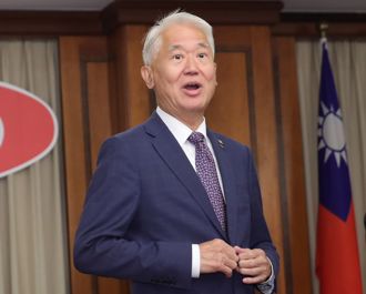 新壽合意解約  游淑慧估成本約36.3億 支持「不用踩得太硬」