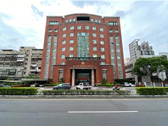 三重母亲煮泡麵不慎泼热水　男婴脸部、肩膀2度烫伤送医