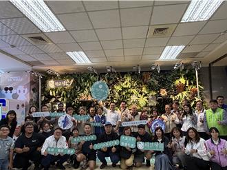 植感大溪豆干节11月登场！苏俊宾：迈向第四波成长曲线