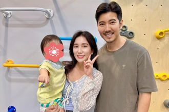 Apple被1物砸臉控訴「被家暴了」氣炸怒喊：全部鎖起來