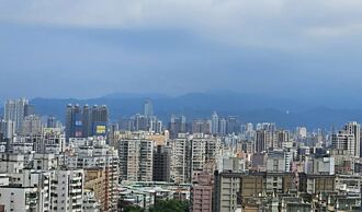 股市熱 預售屋解約潮緩解