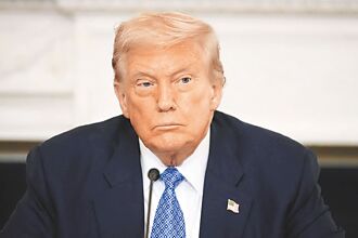 川普鬆綁H-1B簽證費 適用範圍縮減