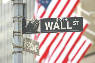 短天期美投資級債ETF 穩健抗波動