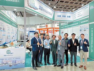 宜進新材料 助力電路板業升級