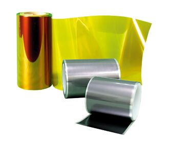 達勝PI、石墨散熱雙箭 蓄勢待發