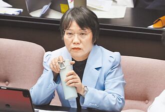 内政部严办92案 揪假高血压逃兵