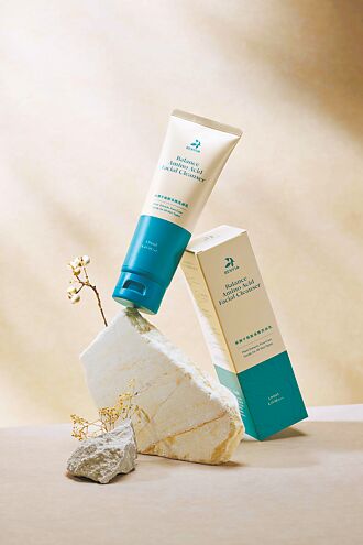 淨毒五郎10大優惠送購物金