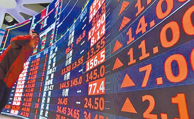 图／本报资料照片