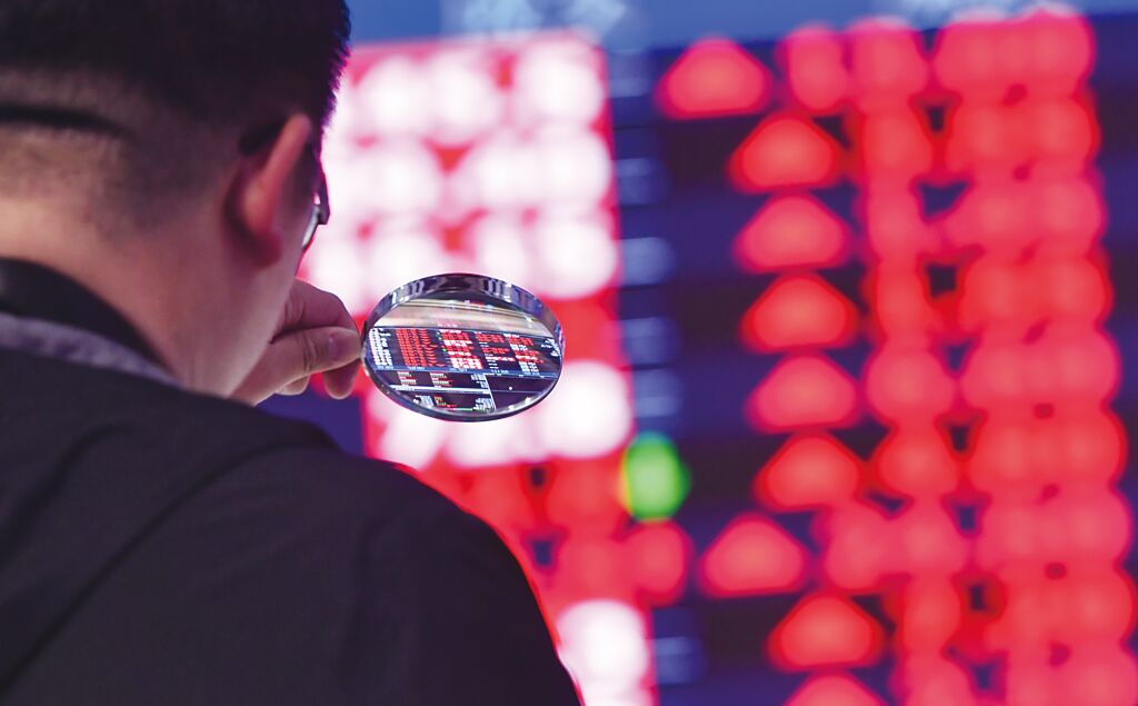 「高股息ETF」恐被打入冷宮!棄息也不划算 完整分析補充保費衝擊