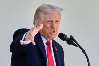 美國對中貿易戰節節敗退！ 專家示警：台灣恐成犧牲品