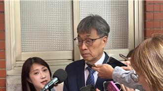 非洲豬瘟爆發台中有疏失？陳駿季：仍在調查