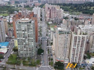 迎接淡江大橋 淡水沙崙路、中正路2段51巷拓寬