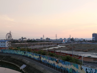 新壽無條件放手北士科！專家揭決策轉彎內幕 從對槓到大讓步