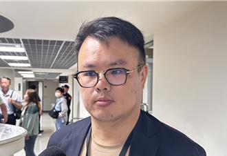 新壽願合意解約  產發局：輝達今早內部討論  市府全力配合