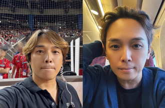 职业魔术师自曝花20万闪兵 坦言后悔：寧愿乖乖当兵