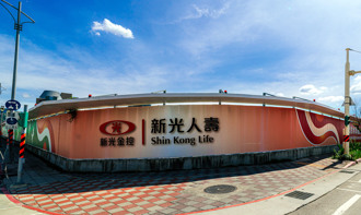 新壽還有籌碼嗎？地政局長曝規定  不能隨口喊價