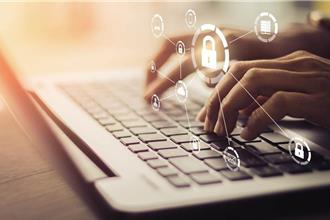 陆频传硬碟泄密案 违规捐赠、盗用、送修成3大主因