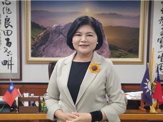 雲林禁廚餘養豬曾遭「賴揆」反對！  縣長張麗善今現身喊話了