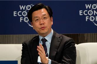 陆AI硬体已超越美？李开復：全球几乎无人能敌