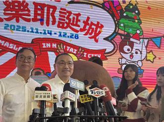 禁用廚餘餵豬業者看法兩極   侯友宜：配套措施是重點