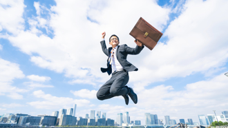 4生肖11月上旬有貴人幫 屬豬找到新舞台