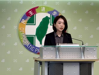 非洲豬瘟被指源自中央開放廚餘養豬  綠批抹黑：早已訂出明確規範