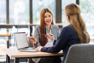 5生肖年底前職場吃香！屬馬衝勁全開 屬龍貴人加持
