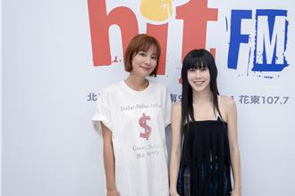 白安意外被鎖家門外「無法獨立生活」吐心聲：需要人照顧我