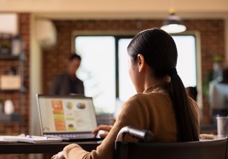 3星座深藏不露 能力驚人卻很低調