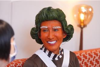 好消息！潘若迪開心曝「沈玉琳恢復神速」 每日視訊帶滷牛肉讓他補身