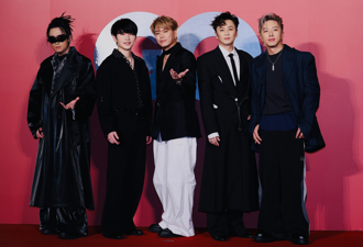 快讯》坤达、书伟闪兵延烧！Energy宣布休团 「小巨蛋演唱会照办」