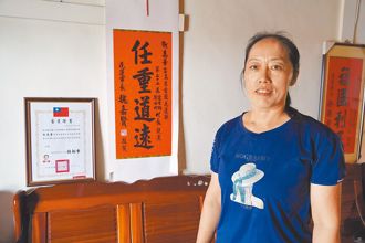 亦起觀察》陸配任公職限制要改了？從懷疑到補救的制度警醒