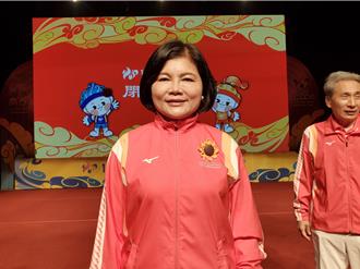 全台禁廚餘養豬僅15天？張麗善跳腳：應永久全面禁止