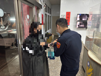 民眾險遭「假檢警、假帳單」雙重套路 這關鍵動作救回老本