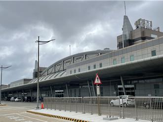 縣長選戰提前開打？  澎湖機位難求成常態  葉竹林批陳光復跳票