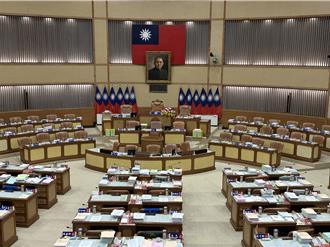 綠議員提案普發現金4.6萬 新北市府籲須考慮財政情況