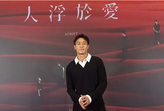 好兄弟修杰楷15萬買假病歷閃兵　楊祐寧發聲了：給他一點時間