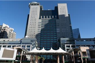 新北智慧治理大公開！ 專刊匯聚AI賦能6年成果