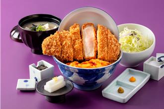 台中豬瘟疫情衝擊！連鎖餐廳發聲明自清