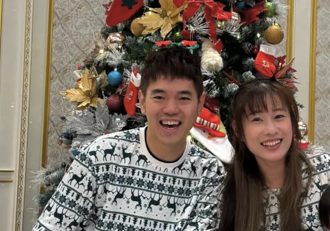 知名網紅影片遭盜用賣假貨 報警「1結果」讓人無力