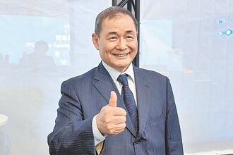 欣興：PCB迎結構性成長新階段