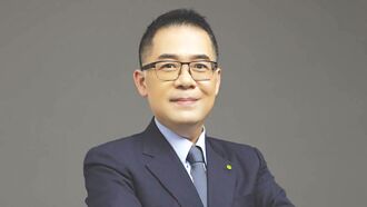 王瑞鴻：家族辦公室成潮流