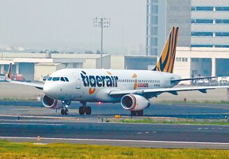 旅遊、商務熱 空運全台大增班